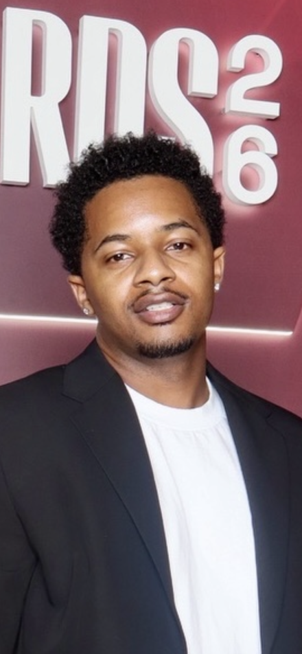 Zeldon Wills