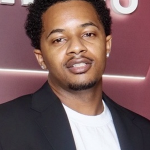 Zeldon Wills