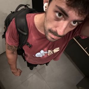 Mateo Perez