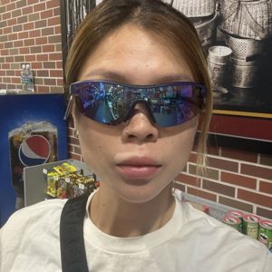 Ruth Yang