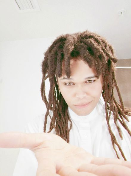 Malachi Bey