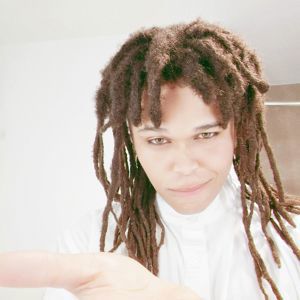 Malachi Bey