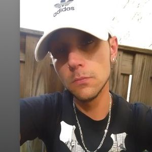 AdAm DiGiacomo