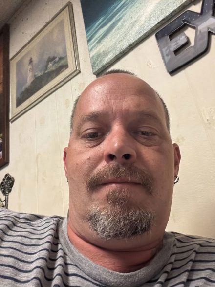 Derek Johnson