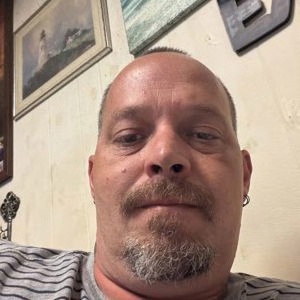 Derek Johnson