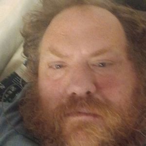 Timothy Sadlier II