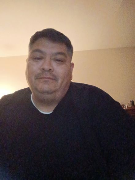 John Mendez