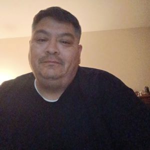 John Mendez