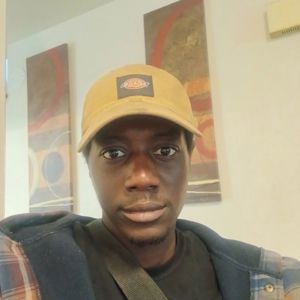 Daejon Frazier