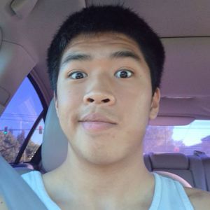 Nathan Tran