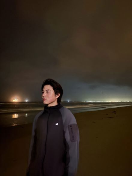Jayden Han Han