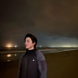 Jayden Han Han