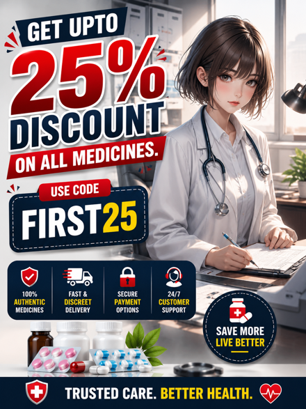 Simple Steps To Buying White Xanax Bars 2mg Online Prime Centric Supply No Prescription USA