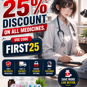 Simple Steps To Buying White Xanax Bars 2mg Online Prime Centric Supply No Prescription USA