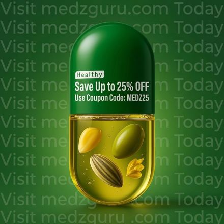Get Codeine Online No Prescription With Priority USA Shipping  Order Today And Save