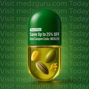 Get Codeine Online No Prescription With Priority USA Shipping  Order Today And Save