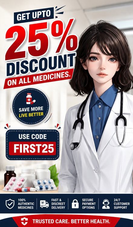 Order Zolpidem 5mg Online Live Freight Monitoring System No Rx USA