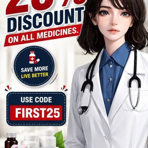 Order Zolpidem 5mg Online Live Freight Monitoring System No Rx USA