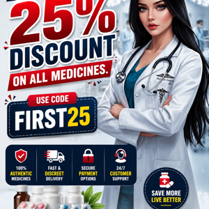Purchase Vicodin 5/500mg Online Maximum-Velocity Express Door-to-Door Delivery Command USA