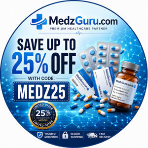 Get Diazepam Online  Private Secure And Overnight Shipping Available