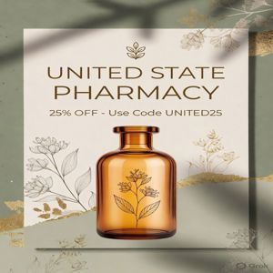 Tramadol 200mg Online Sale Affordable Prices Fast