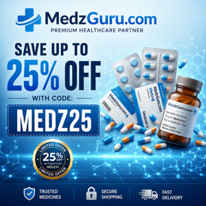 Order Clonazepam Online – Fast, Private & Secure Secure USA Delivery