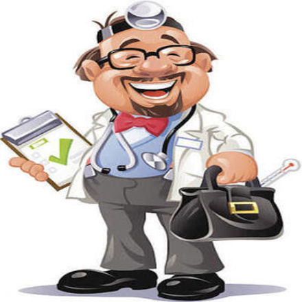 Valium Online Order Fast FedEx Delivery Easy Check