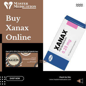 Legal Way to Shop Xanax Online Without Rx Rapid Home Transit