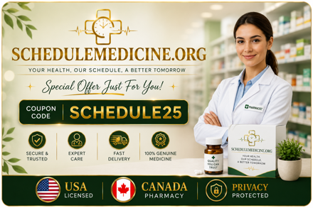 Reliable Methylphenidate 36mg Online With Seamless Overnight Delivery