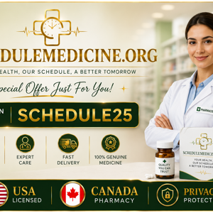 Reliable Methylphenidate 36mg Online With Seamless Overnight Delivery