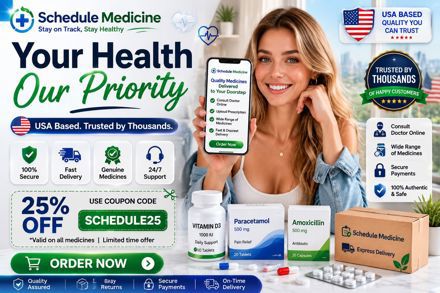 Premium Opana 5mg Online Overnight via E Pay With Paypal Shipping