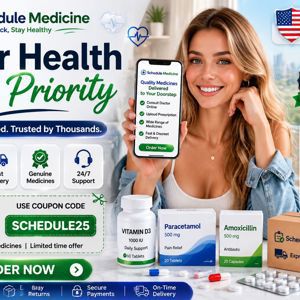 Premium Opana 5mg Online Overnight via E Pay With Paypal Shipping