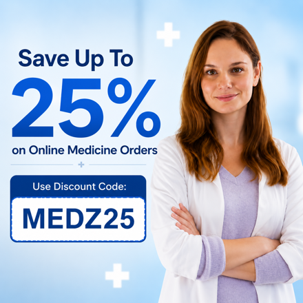 Simple Guide To Buy Diazepam Online Without A Presciption