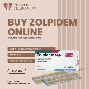 Ultimate Way To Buy Zolpidem Online No Rx Instant Delivery Service