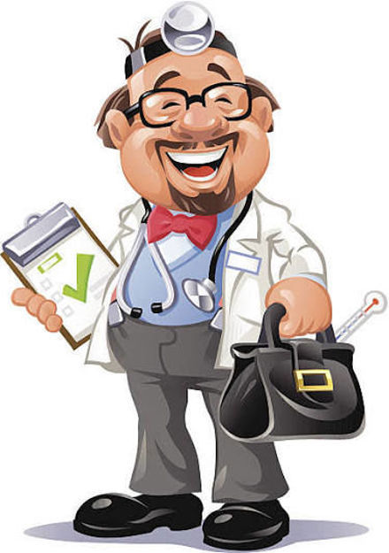 Get Valium 10mg Online summer Offer Fast FedEx Shipping