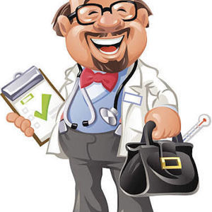 Get Valium 10mg Online summer Offer Fast FedEx Shipping
