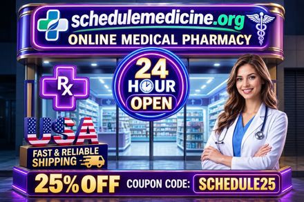 Choose Smart Access to Opana-er 5mg Online Today
