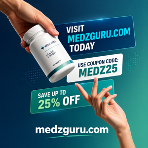 Easiest Way To Get Clonazepam 1mg Online Without Prescription Forms