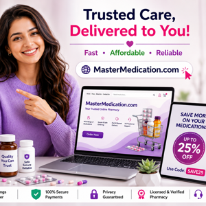 Practical Guide To Shop Ativan Online Without Without Prescription Direct Dispatch