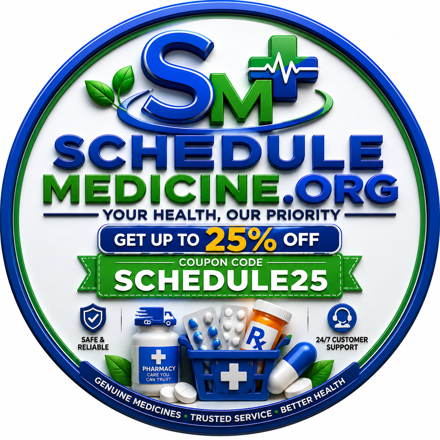 Find the Right Way to Buy Norco 10/325 mg Without Prescription