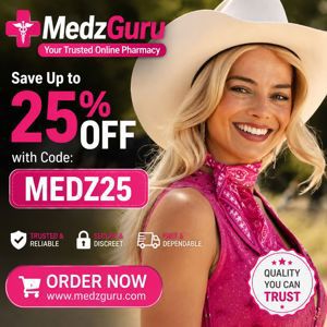 Where To Buy Diazepam Valium Online In The United States