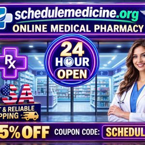 Enjoy Easy Norco 5/325 mg Online With Express Delivery Service