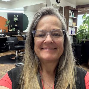 Debra Camps