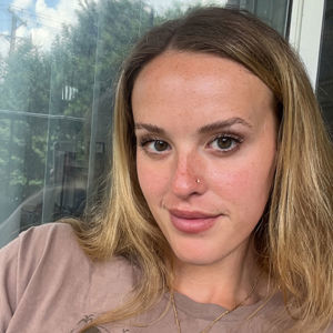 Kristin Ralston