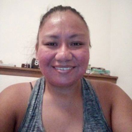 Eden Tiokasin