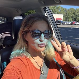 Oksana Balakhon