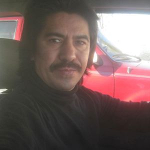 Ramon Magaña-Berumen