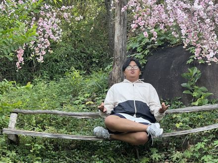 Tuan Nguyen