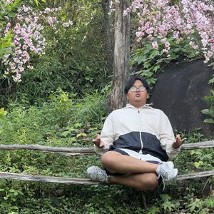 Tuan Nguyen
