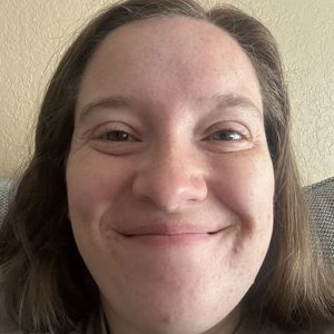 Melissa Waterstradt